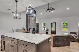 1735 Thigpen Rd, Pollok, TX 75969 - Photo 13