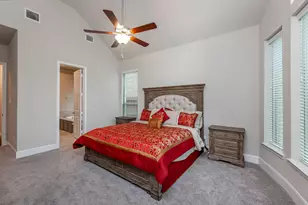 10507 Halley Ln, Richmond, TX 77406 - Photo 27