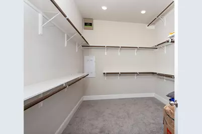 10507 Halley Lane, Richmond, TX 77406 - Photo 31