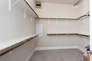 10507 Halley Ln, Richmond, TX 77406 - Photo 31