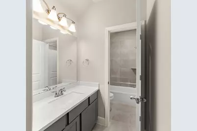 10507 Halley Lane, Richmond, TX 77406 - Photo 37