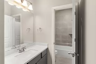 10507 Halley Ln, Richmond, TX 77406 - Photo 37