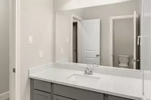 10507 Halley Ln, Richmond, TX 77406 - Photo 39