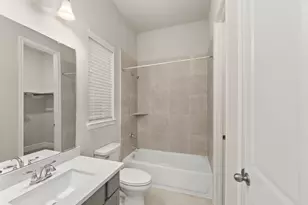 10507 Halley Ln, Richmond, TX 77406 - Photo 11