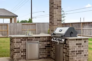 10507 Halley Ln, Richmond, TX 77406 - Photo 43