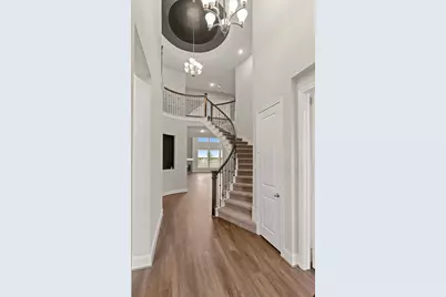 10507 Halley Lane, Richmond, TX 77406 - Photo 7