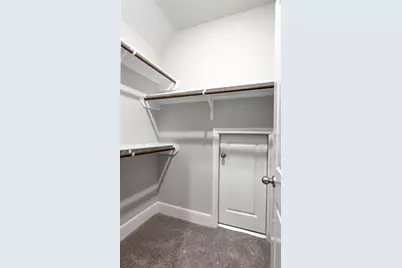 10507 Halley Lane, Richmond, TX 77406 - Photo 41