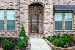 10507 Halley Ln, Richmond, TX 77406 - Photo 5