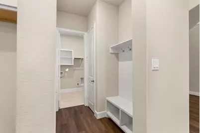 10507 Halley Lane, Richmond, TX 77406 - Photo 23