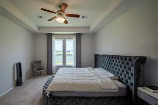 4411 Mooring Cove Ct, Houston, TX 77053 - Photo 11