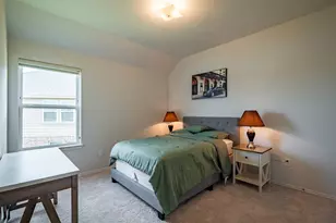 4411 Mooring Cove Ct, Houston, TX 77053 - Photo 17