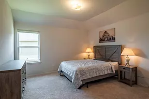 4411 Mooring Cove Ct, Houston, TX 77053 - Photo 21