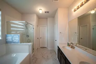 4411 Mooring Cove Ct, Houston, TX 77053 - Photo 13