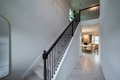 4411 Mooring Cove Court, Houston, TX 77053 - Photo 5