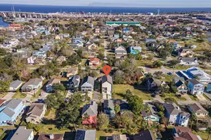 701 Pine Road Rd, Clear Lake Shores, TX 77565 - Photo 3