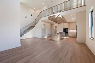701 Pine Road Rd, Clear Lake Shores, TX 77565 - Photo 1
