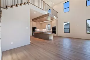 701 Pine Road Rd, Clear Lake Shores, TX 77565 - Photo 17