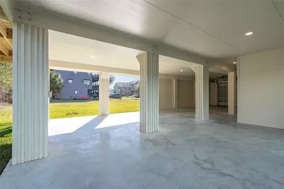 701 Pine Road Road, Clear Lake Shores, TX 77565 - Photo 35