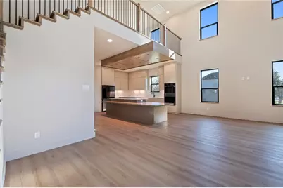 701 Pine Road Road, Clear Lake Shores, TX 77565 - Photo 15