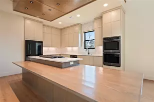 701 Pine Road Rd, Clear Lake Shores, TX 77565 - Photo 9