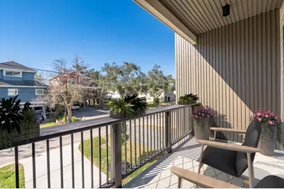 701 Pine Road Road, Clear Lake Shores, TX 77565 - Photo 19