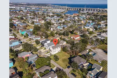 701 Pine Road Road, Clear Lake Shores, TX 77565 - Photo 37