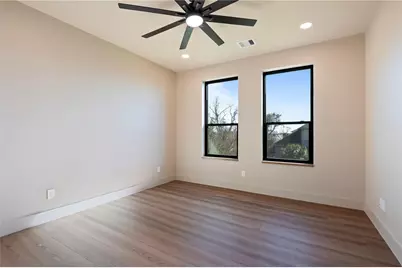 701 Pine Road Road, Clear Lake Shores, TX 77565 - Photo 31