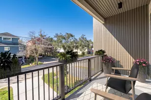 701 Pine Road Rd, Clear Lake Shores, TX 77565 - Photo 21
