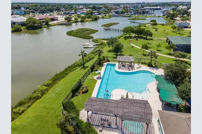 701 Pine Road Road, Clear Lake Shores, TX 77565 - Photo 43
