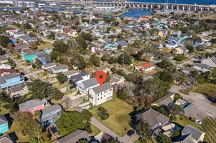 701 Pine Road Rd, Clear Lake Shores, TX 77565 - Photo 39