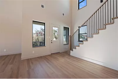 701 Pine Road Road, Clear Lake Shores, TX 77565 - Photo 17