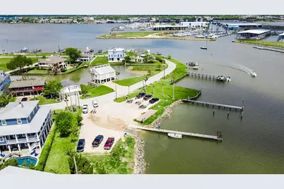 701 Pine Road Road, Clear Lake Shores, TX 77565 - Photo 41