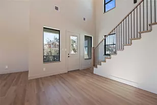 701 Pine Road Rd, Clear Lake Shores, TX 77565 - Photo 19