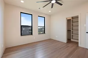 701 Pine Road Rd, Clear Lake Shores, TX 77565 - Photo 31