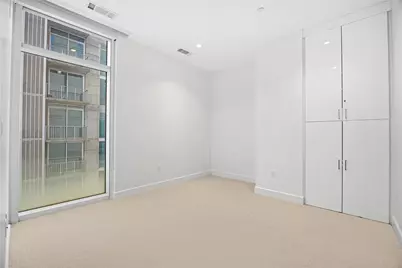 4521 San Felipe Street #1903, Houston, TX 77027 - Photo 35