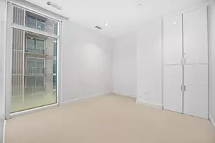 4521 San Felipe St, Houston, TX 77027 - Photo 35