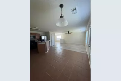 10506 Sugar Trace Drive, Sugar Land, TX 77498 - Photo 3