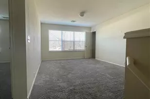 10506 Sugar Trace Dr, Sugar Land, TX 77498 - Photo 7
