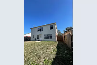 10506 Sugar Trace Drive, Sugar Land, TX 77498 - Photo 15