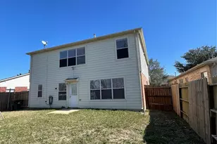 10506 Sugar Trace Dr, Sugar Land, TX 77498 - Photo 15