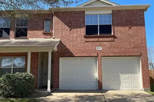 10506 Sugar Trace Dr, Sugar Land, TX 77498 - Photo 1