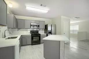 10506 Sugar Trace Dr, Sugar Land, TX 77498 - Photo 13