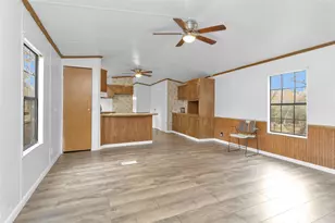 4794 Tall Pine Rd, Navasota, TX 77868 - Photo 19