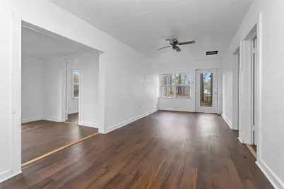 4794 Tall Pine Road, Navasota, TX 77868 - Photo 29