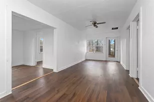 4794 Tall Pine Rd, Navasota, TX 77868 - Photo 29