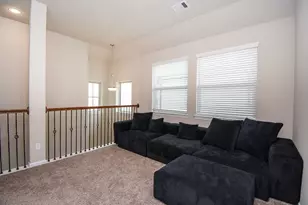 8726 Laurel Crest Dr, Missouri City, TX 77459 - Photo 11
