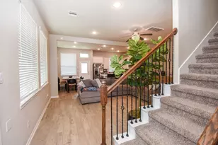 8726 Laurel Crest Dr, Missouri City, TX 77459 - Photo 3