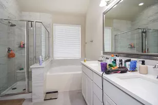 8726 Laurel Crest Dr, Missouri City, TX 77459 - Photo 15