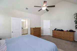 8726 Laurel Crest Dr, Missouri City, TX 77459 - Photo 13