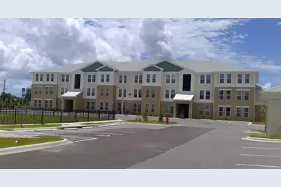 265 W 15th St, Panama City, FL 32401 - Photo 3